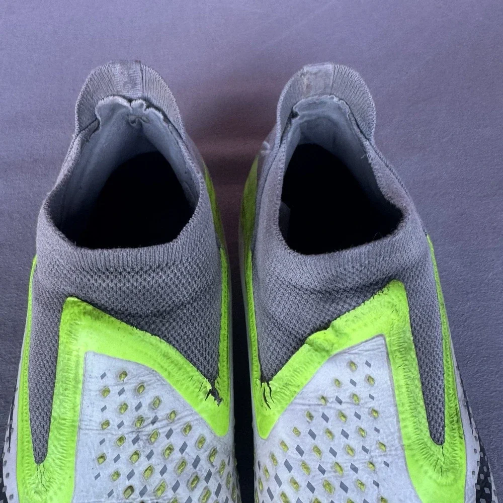 adidas predator accuracy+